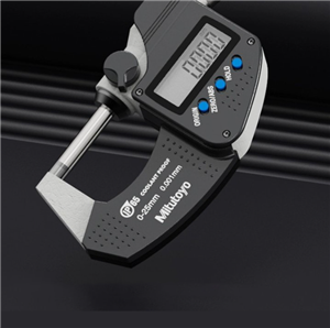 Why Calibration Matters In Industrial Measuring Equipment Procurement