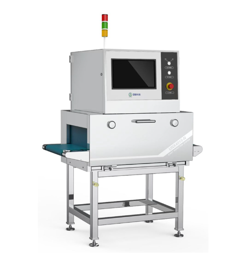 Measuring Equipment Standards And Certification