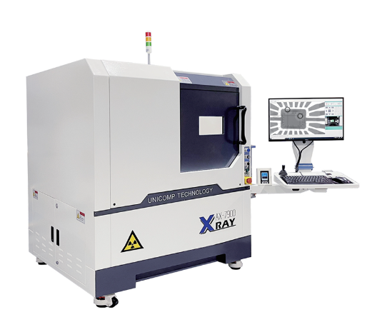Export Project Measuring Instrument Requirements