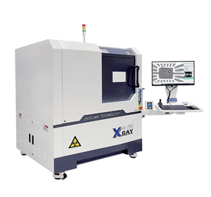 How To Judge Whether Measuring Instruments Can Meet The Standards And Certification Requirements Of Export Projects