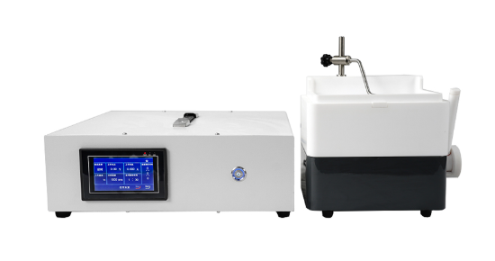 Why Sample Preparation Capability Matters More Than Just The Microscope In Metallographic Equipment Procurement