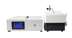 Why Sample Preparation Capability Matters More Than Just The Microscope In Metallographic Equipment Procurement