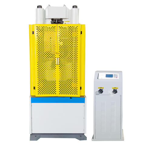 Non-contact strain measurement Non-contact strain measurement