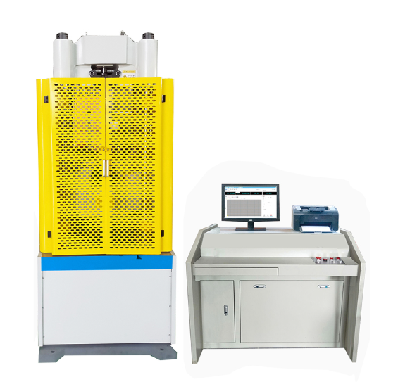 Material testing lab equipment Material testing lab equipment