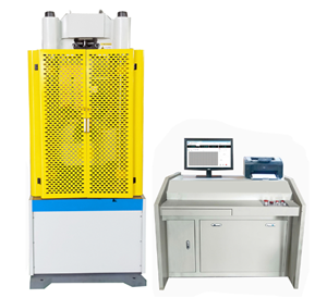 Upgrading Your UTM: Adding Advanced Features like Video Extensometry or High-Temperature Furnaces