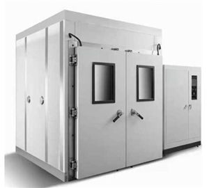 Preventive Maintenance Schedule for Your Environmental Test Chamber: Maximizing Uptime and Accuracy