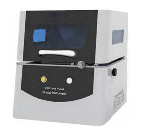 RoHS Testing for Complex Products: How to Deal with Coatings, Alloys, and Multi-Material Assemblies