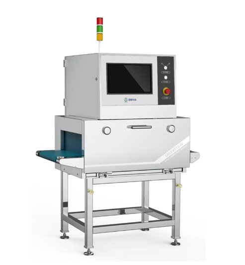 PCB X-Ray inspection PCB X-Ray inspection