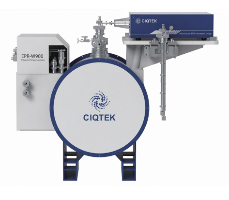 High-performance SEM system