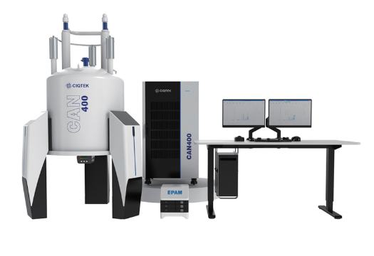 Energy Dispersive Spectroscopy EDS