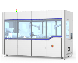 The Impact of Material Properties on Ultrasonic Weldability