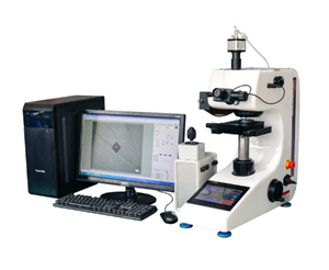 Hardness Testing of Non-Metallic Materials: Plastics, Elastomers, and Composites