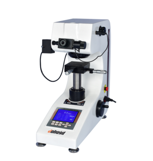 Hardness testing of plastics Hardness testing of plastics
