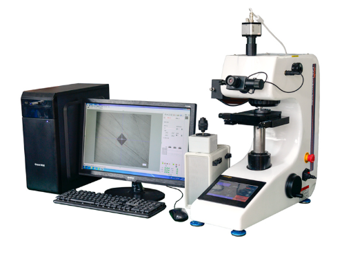 Shore durometer hardness test Shore durometer hardness test