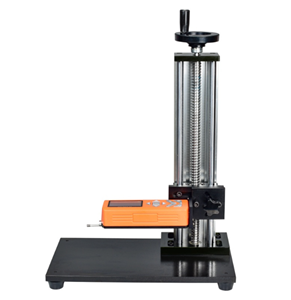Integrating Roughness Testers with CNC Machines for In-Process Control