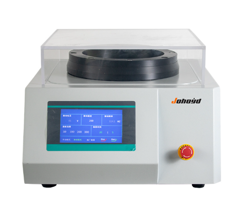 Additive Manufacturing metallography