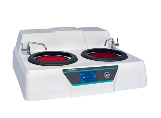 Industrial microscopy systems Industrial microscopy systems