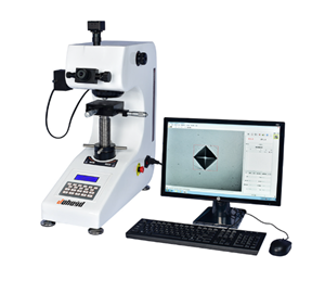 How To Choose A Hardness Tester Without Overpaying For Features You Do Not Need