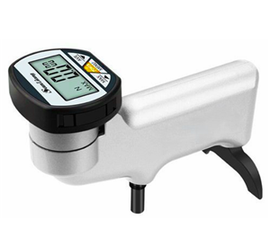 What Should Buyers Know Before Buying A Barcol Hardness Tester For Field Inspection