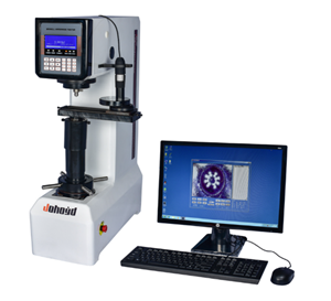 Why Brinell Hardness Testers Are Still Preferred For Large Metal Parts And Castings