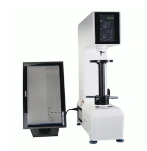 What Should Buyers Check Before Purchasing A Rockwell Hardness Tester For Production Lines