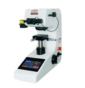 What Makes A Microhardness Tester Suitable For Thin Coatings And Precision Materials