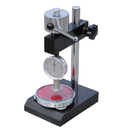 Shore Hardness Tester Shore Hardness Tester