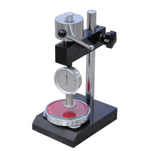 How To Avoid Choosing The Wrong Shore Hardness Tester For Rubber And Plastic Products