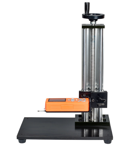 Surface Roughness Measuring Equipment