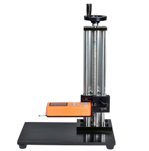 How To Match Surface Roughness Measuring Equipment To Your Actual Parts And Standards
