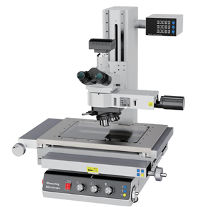 What Really Matters In Metallographic Equipment Procurement: Sample Preparation Or Microscope Quality