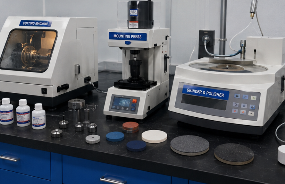 hardness testing equipment for heat treatment hardness testing equipment for heat treatment