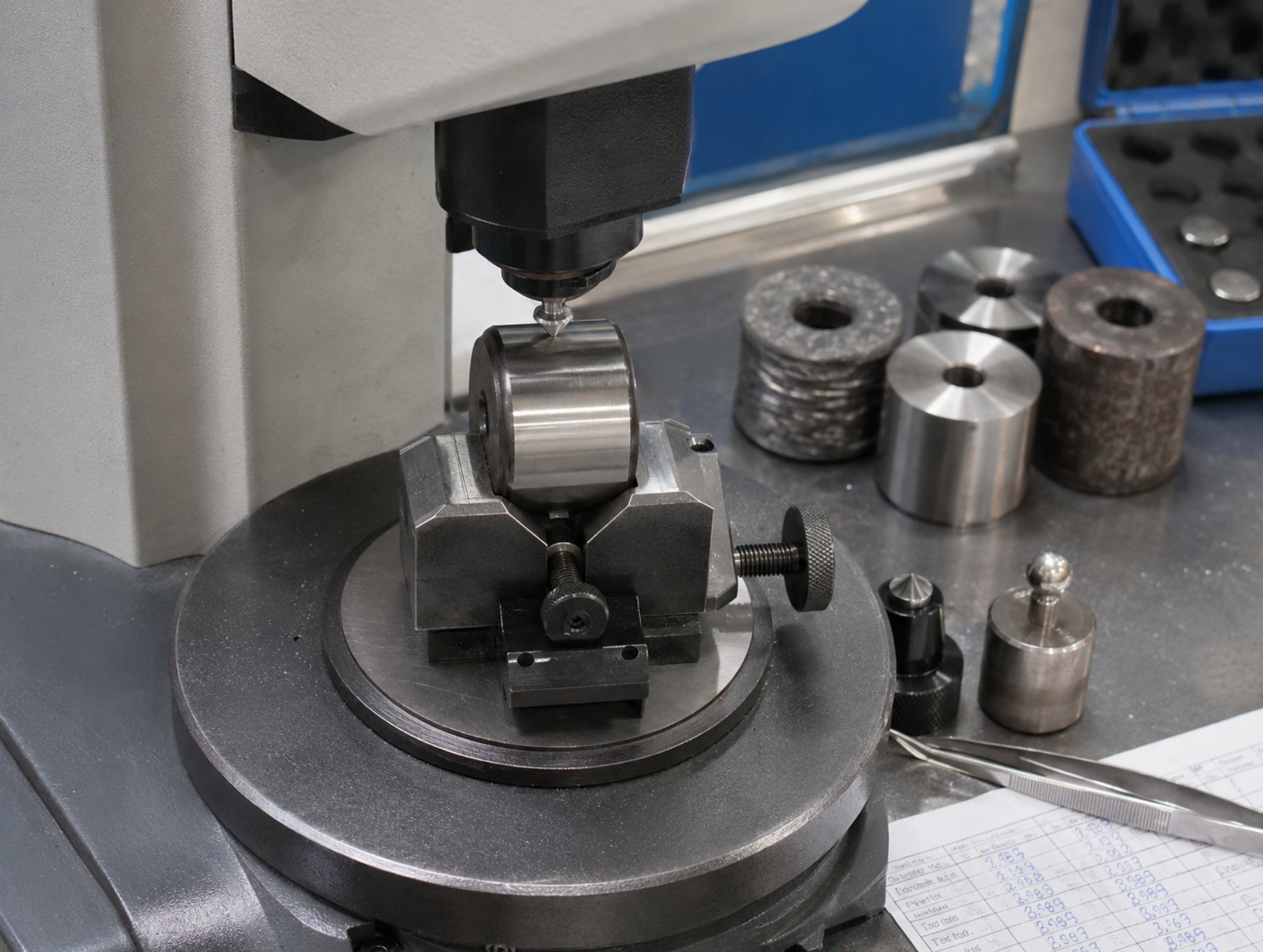 hardness testing troubleshooting hardness testing troubleshooting