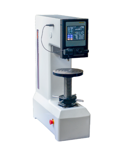 hardness tester manufacturer China