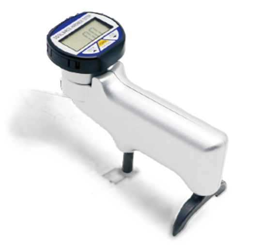 hardness testing machine quotation