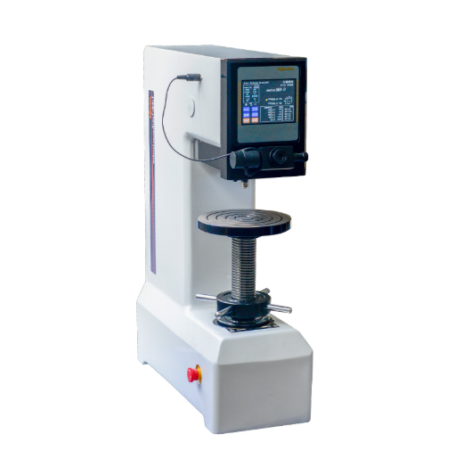 hardness tester price comparison