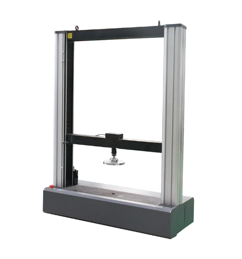 hardness testing equipment quotation guide