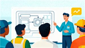 Installation and Training Support