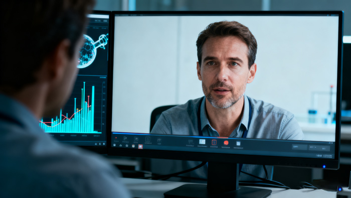 Technical Consulting Services
