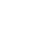 Installation and Training Support