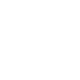 Maintenance and After-Sales Service