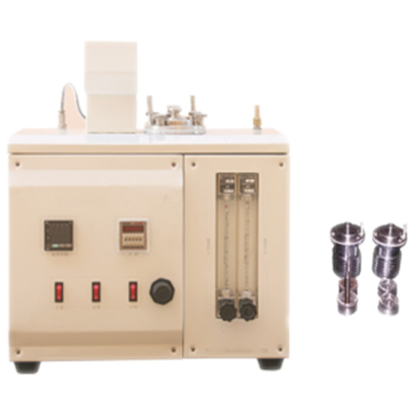 ASTM D972 Evaporation Loss for Lubricating Grease
