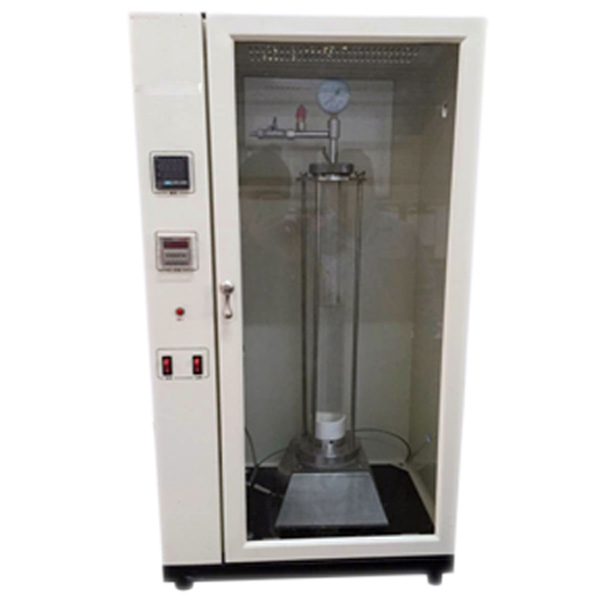 ASTM D4340 Corrosion des alliages d'aluminium moulés dans les liquides de refroidissement moteur