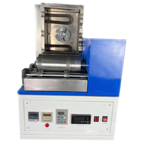 ASTM D1831 Roll Stability of Lubricating Grease