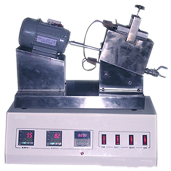 SH/T 0300 Crankcase Simulation Oxidation Stability Tester
