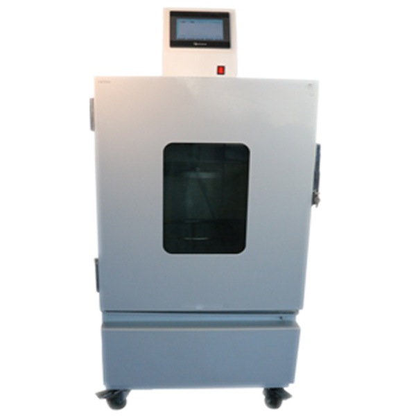 ASTM D1748 Humidity Cabinet For Rust Protection