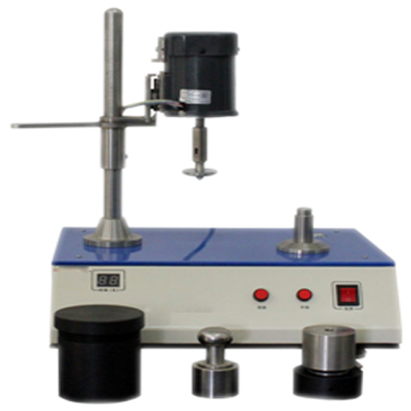 ASTM D1743 Corrosion Preventive Properties of Greases