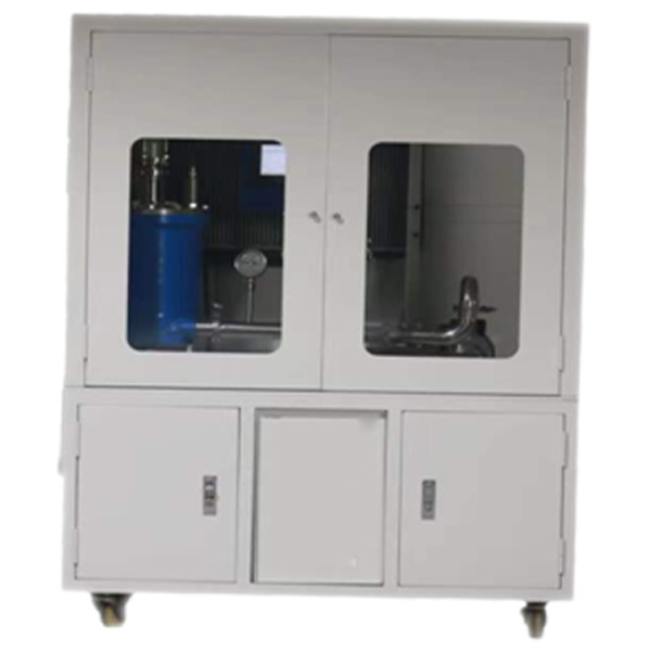 Testeur de corrosion simulée pour liquide de refroidissement moteur ASTM D2570