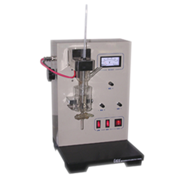 ASTM D611 Aniline Point Tester For Petroleum Products