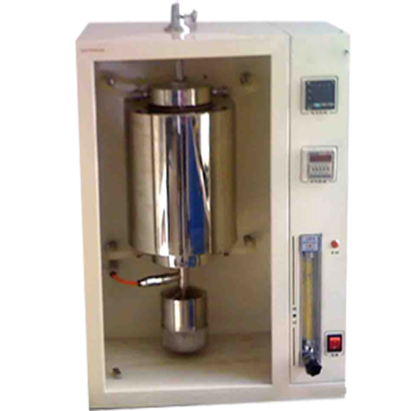 SH/T 0564 Heat Treatment Oils Brightness Tester